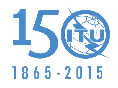 ITU 150_2015.png